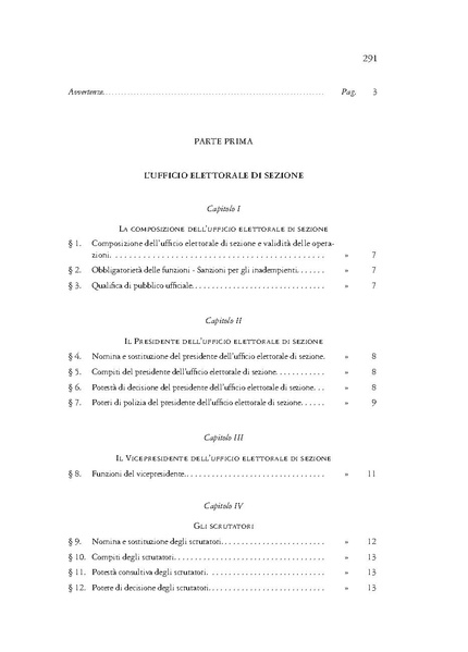 File:0950 elezioni pubblicazione n. 14.pdf