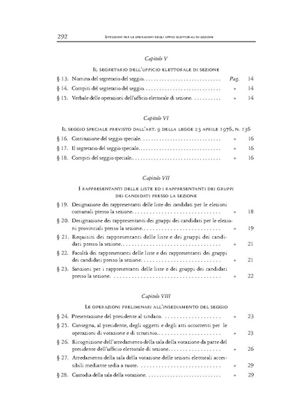 File:0950 elezioni pubblicazione n. 14.pdf