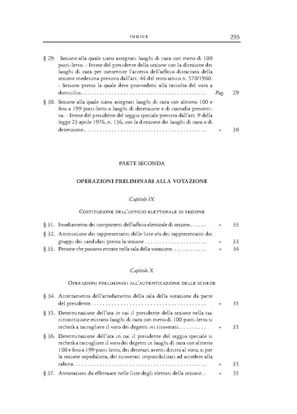 File:0950 elezioni pubblicazione n. 14.pdf