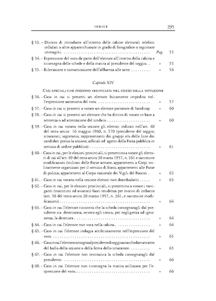 File:0950 elezioni pubblicazione n. 14.pdf