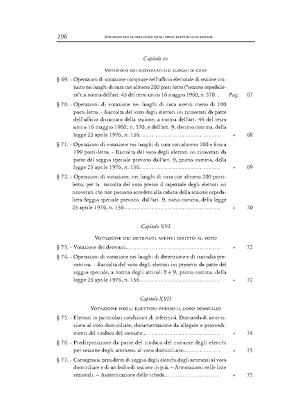 File:0950 elezioni pubblicazione n. 14.pdf