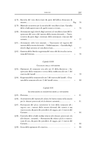 File:0950 elezioni pubblicazione n. 14.pdf
