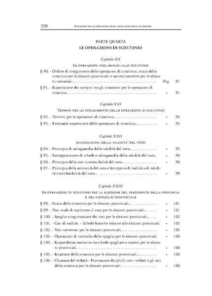 File:0950 elezioni pubblicazione n. 14.pdf