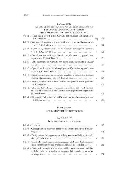 File:0950 elezioni pubblicazione n. 14.pdf