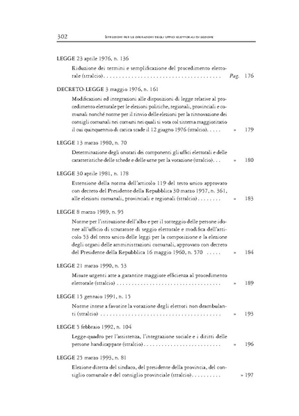 File:0950 elezioni pubblicazione n. 14.pdf