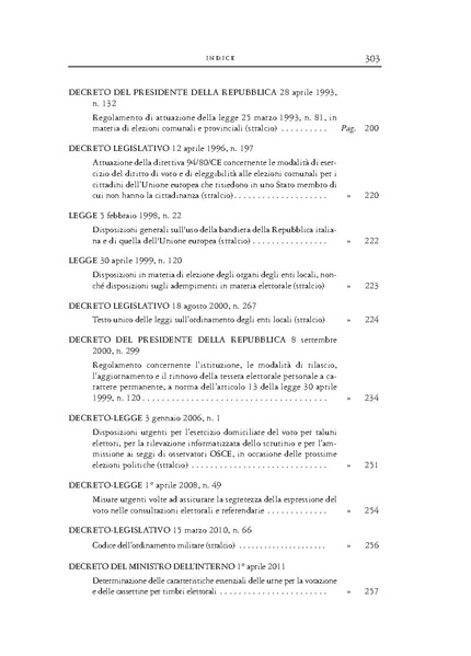 File:0950 elezioni pubblicazione n. 14.pdf