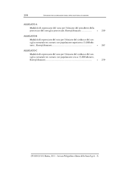 File:0950 elezioni pubblicazione n. 14.pdf