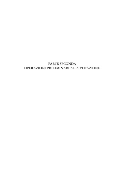 File:0950 elezioni pubblicazione n. 14.pdf
