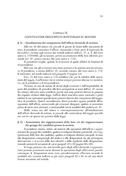 File:0950 elezioni pubblicazione n. 14.pdf