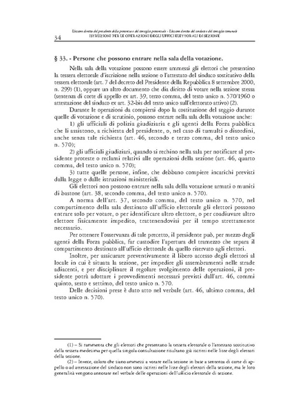 File:0950 elezioni pubblicazione n. 14.pdf