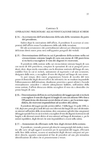 File:0950 elezioni pubblicazione n. 14.pdf