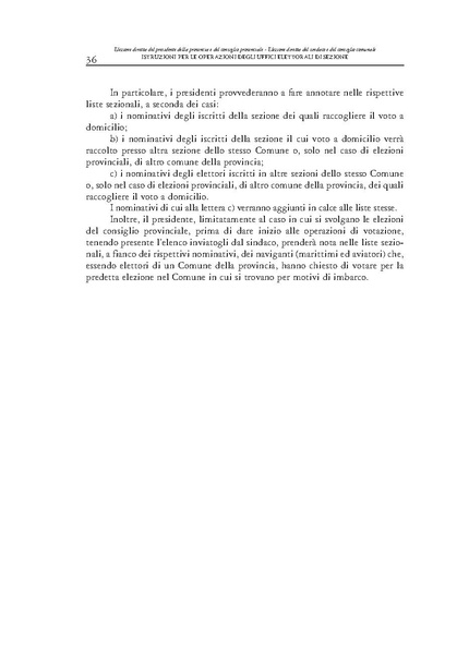 File:0950 elezioni pubblicazione n. 14.pdf