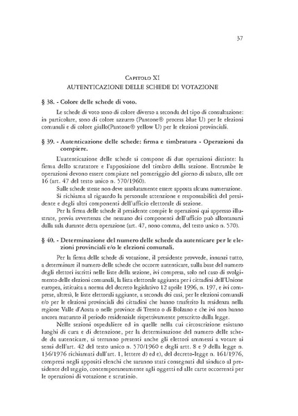 File:0950 elezioni pubblicazione n. 14.pdf