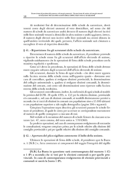 File:0950 elezioni pubblicazione n. 14.pdf