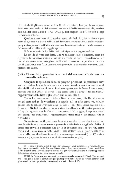 File:0950 elezioni pubblicazione n. 14.pdf