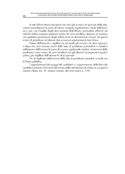File:0950 elezioni pubblicazione n. 14.pdf