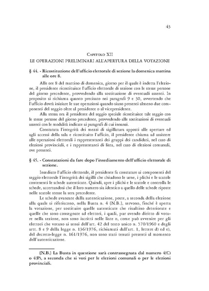 File:0950 elezioni pubblicazione n. 14.pdf