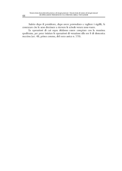 File:0950 elezioni pubblicazione n. 14.pdf