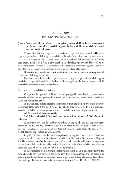 File:0950 elezioni pubblicazione n. 14.pdf