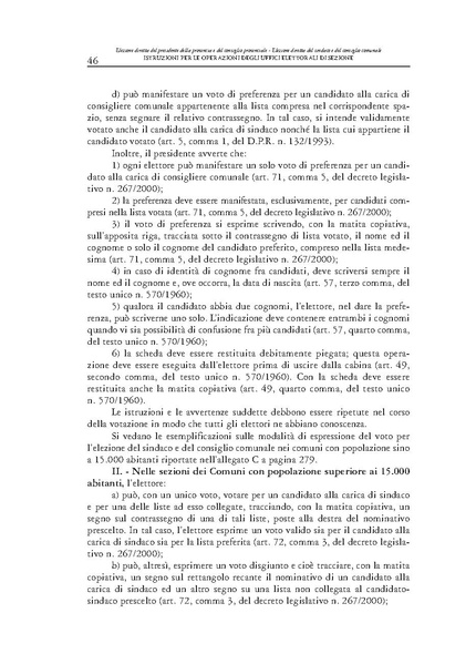 File:0950 elezioni pubblicazione n. 14.pdf