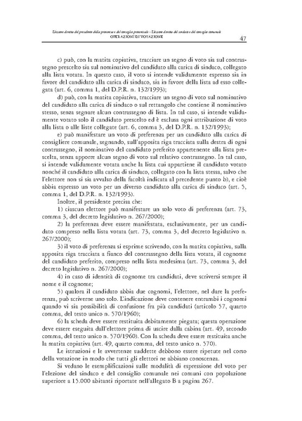 File:0950 elezioni pubblicazione n. 14.pdf