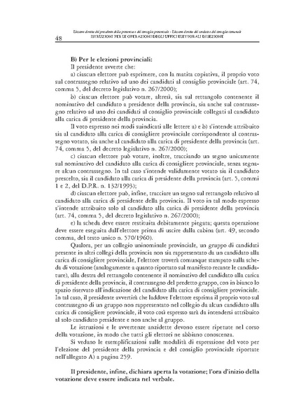 File:0950 elezioni pubblicazione n. 14.pdf