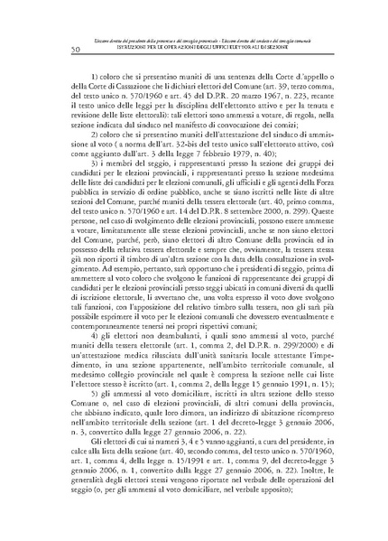 File:0950 elezioni pubblicazione n. 14.pdf