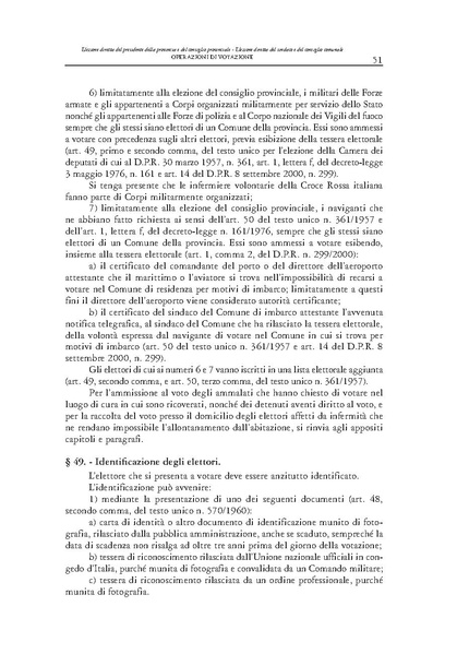 File:0950 elezioni pubblicazione n. 14.pdf