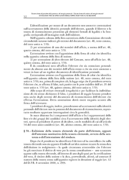 File:0950 elezioni pubblicazione n. 14.pdf