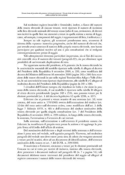 File:0950 elezioni pubblicazione n. 14.pdf