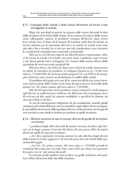 File:0950 elezioni pubblicazione n. 14.pdf