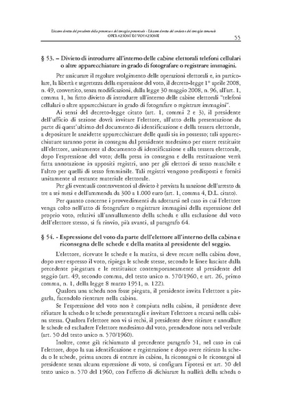File:0950 elezioni pubblicazione n. 14.pdf
