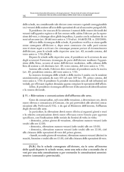 File:0950 elezioni pubblicazione n. 14.pdf