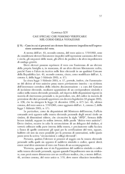 File:0950 elezioni pubblicazione n. 14.pdf