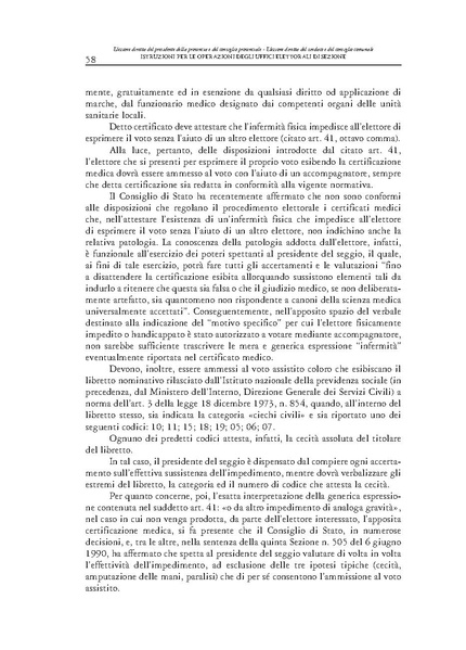 File:0950 elezioni pubblicazione n. 14.pdf