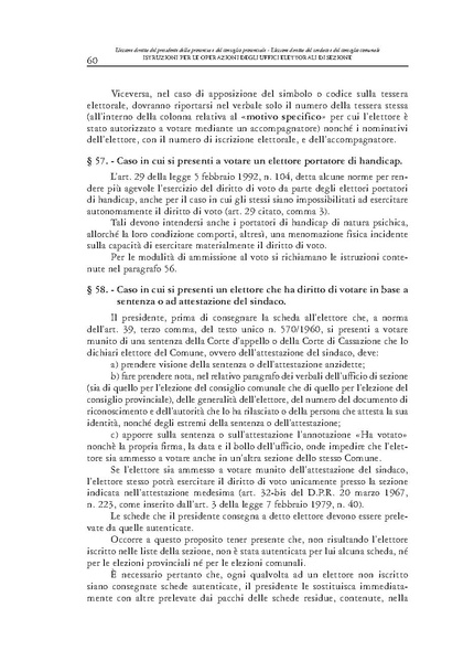 File:0950 elezioni pubblicazione n. 14.pdf