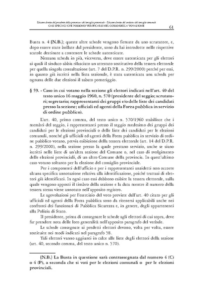 File:0950 elezioni pubblicazione n. 14.pdf