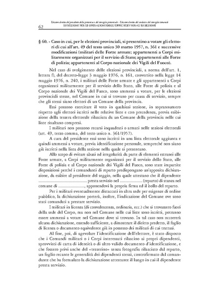 File:0950 elezioni pubblicazione n. 14.pdf