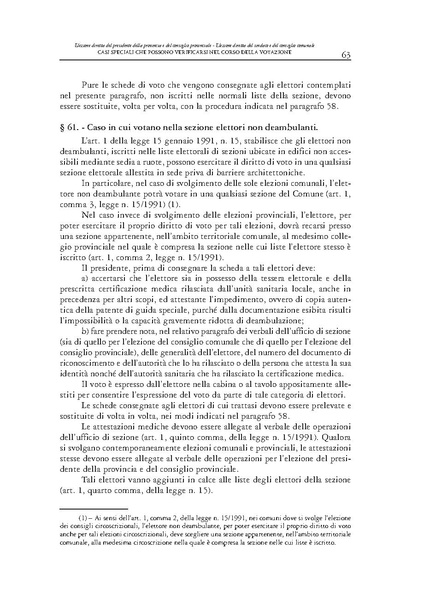 File:0950 elezioni pubblicazione n. 14.pdf