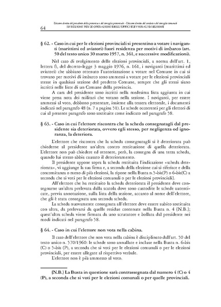 File:0950 elezioni pubblicazione n. 14.pdf
