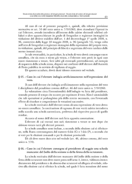 File:0950 elezioni pubblicazione n. 14.pdf