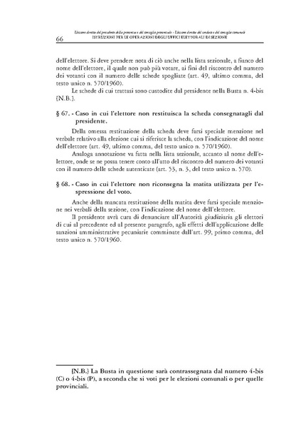 File:0950 elezioni pubblicazione n. 14.pdf
