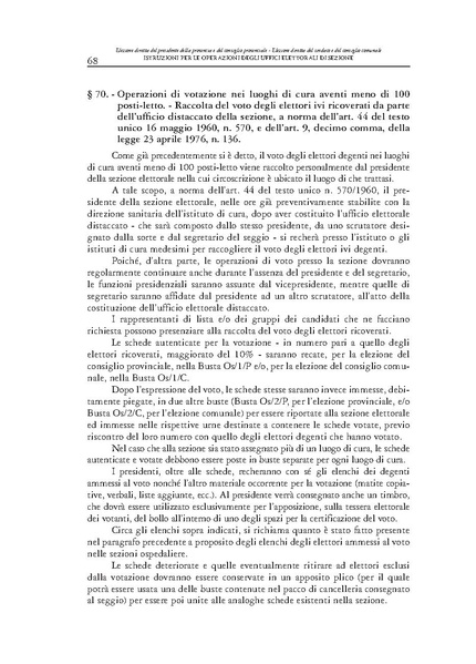 File:0950 elezioni pubblicazione n. 14.pdf