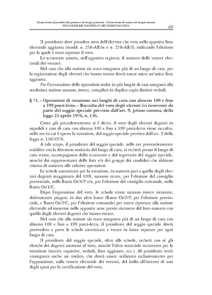 File:0950 elezioni pubblicazione n. 14.pdf
