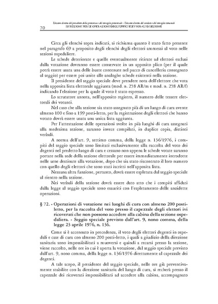 File:0950 elezioni pubblicazione n. 14.pdf