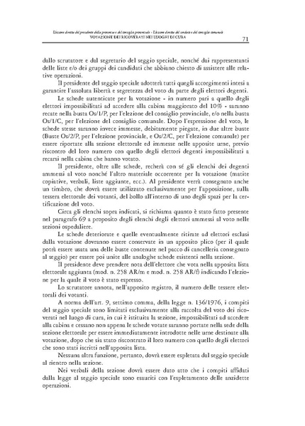 File:0950 elezioni pubblicazione n. 14.pdf