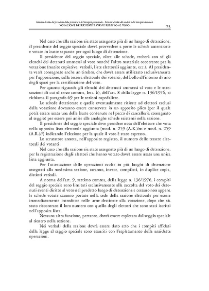 File:0950 elezioni pubblicazione n. 14.pdf