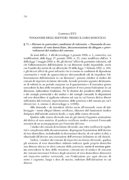 File:0950 elezioni pubblicazione n. 14.pdf