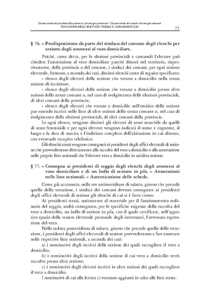 File:0950 elezioni pubblicazione n. 14.pdf