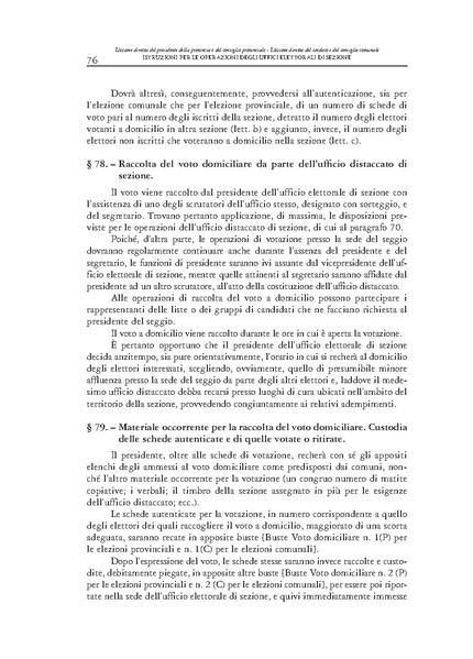 File:0950 elezioni pubblicazione n. 14.pdf